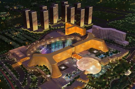 okada manila|okada manila bay resorts.